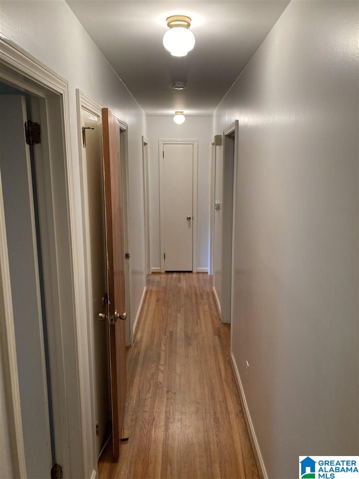 3001 Ryecroft Road Mountain Brook, AL 35223 - Photo 27 of 47