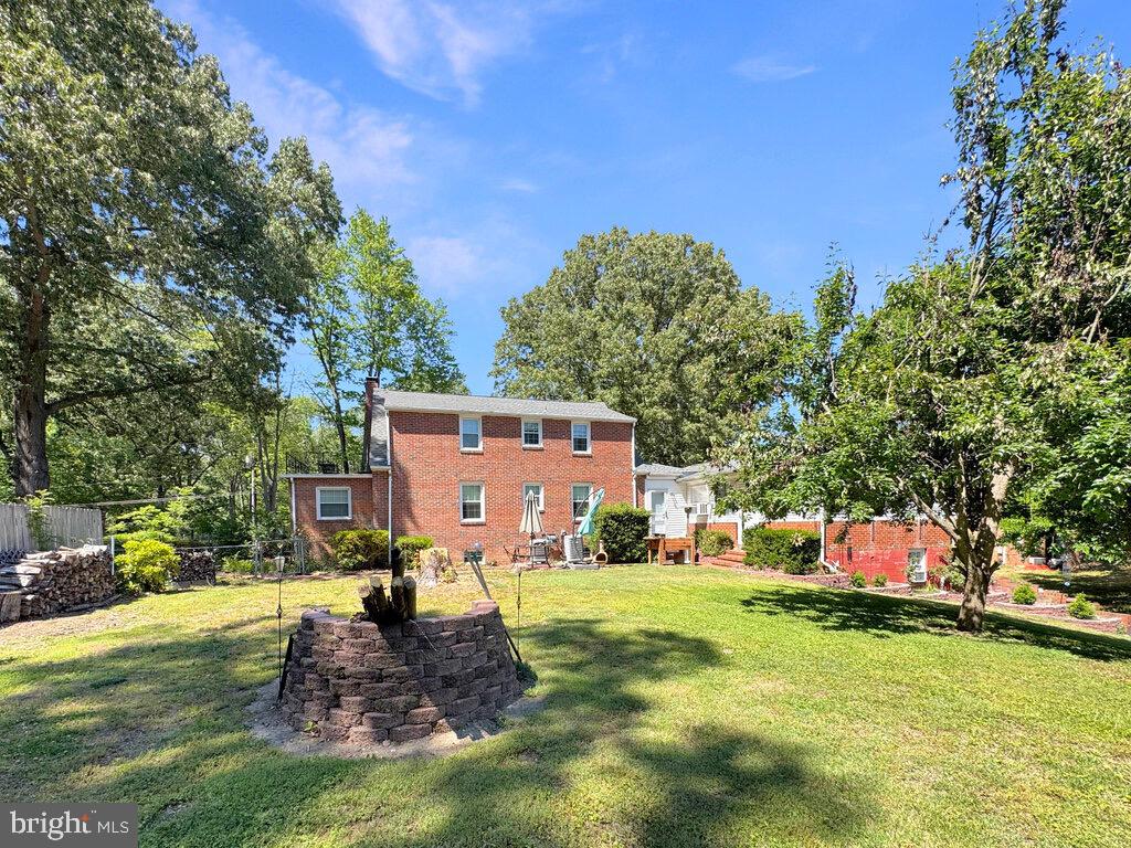 16400 Forrest Road King George, VA 22485 - Photo 6 of 9