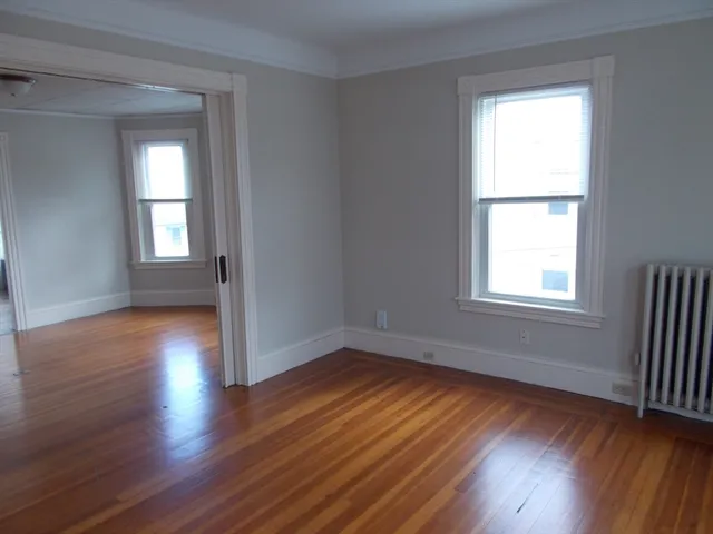 $1,975 | 49 Pine Street, Unit 2, Fitchburg, MA 01420