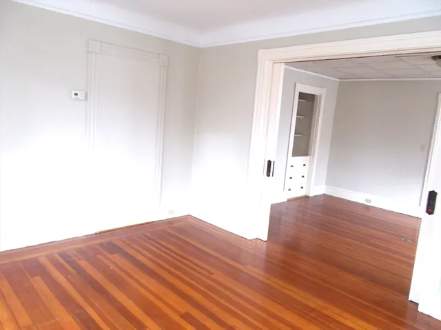 $1,975 | 49 Pine Street, Unit 2, Fitchburg, MA 01420