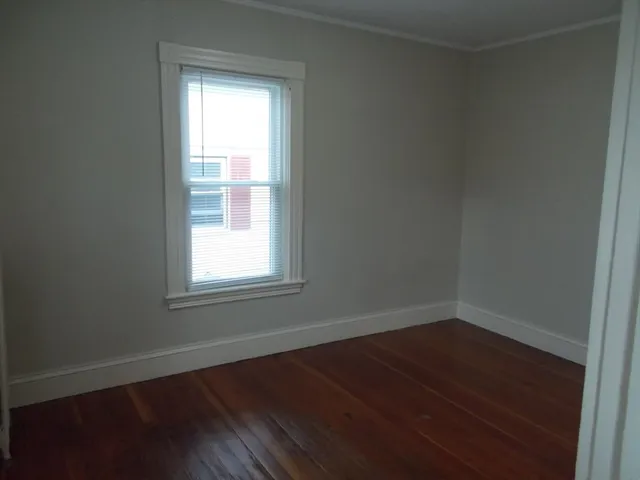 $1,975 | 49 Pine Street, Unit 2, Fitchburg, MA 01420