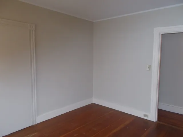 $1,975 | 49 Pine Street, Unit 2, Fitchburg, MA 01420