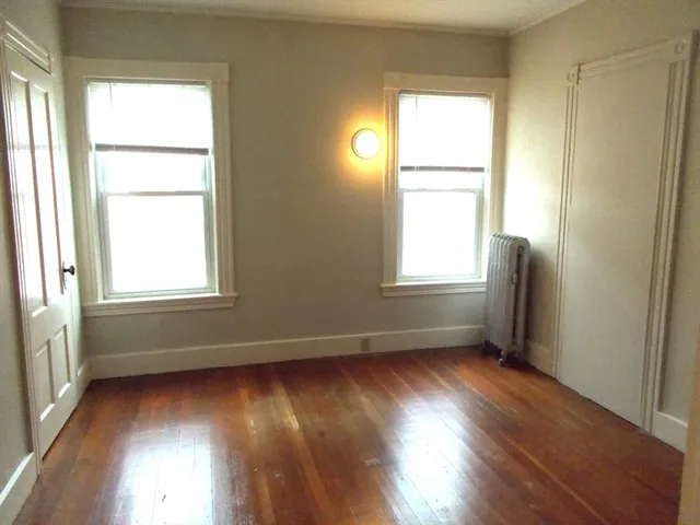 $1,975 | 49 Pine Street, Unit 2, Fitchburg, MA 01420