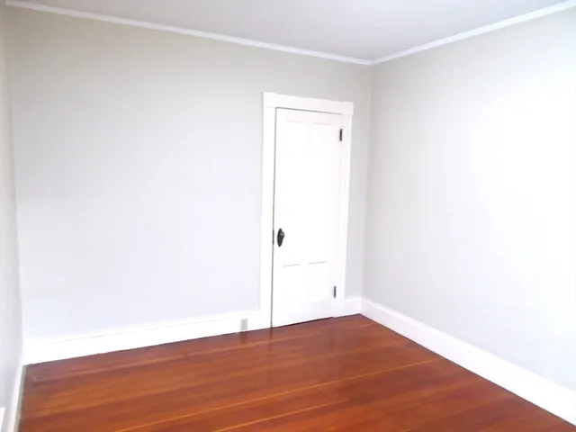 $1,975 | 49 Pine Street, Unit 2, Fitchburg, MA 01420