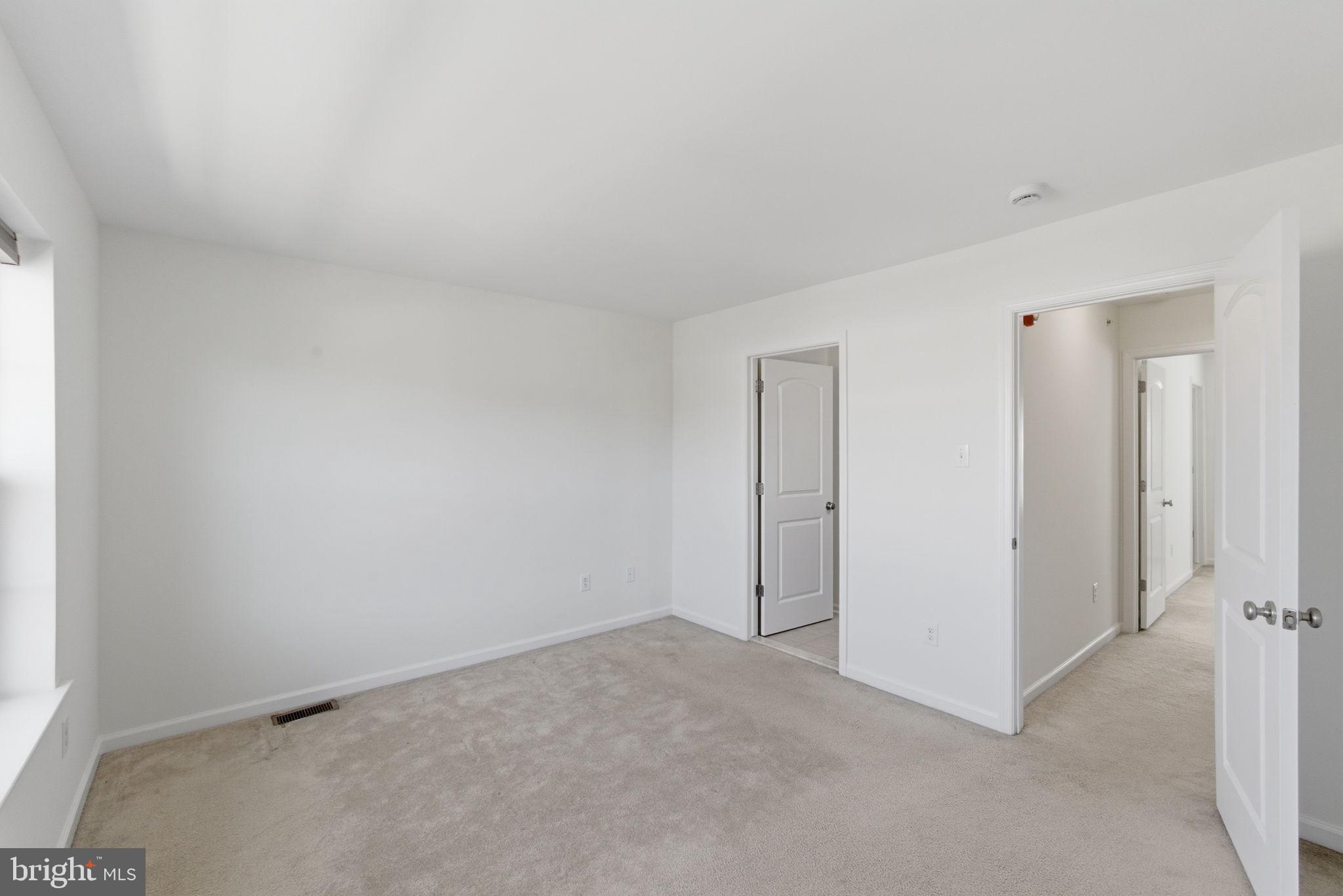 3951 Cephas Child Road, Unit 11 Doylestown, PA 18902 - Photo 22 of 36