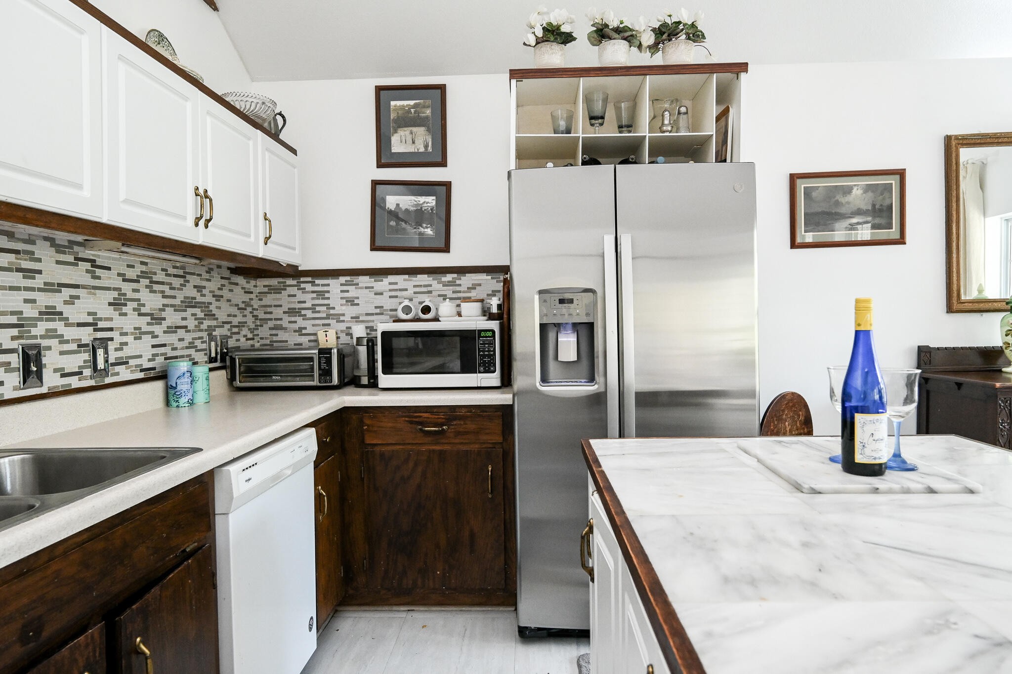 236 Sam Johnson Road Georgetown, TN 37336 - Photo 22 of 58 Gallery Image 22