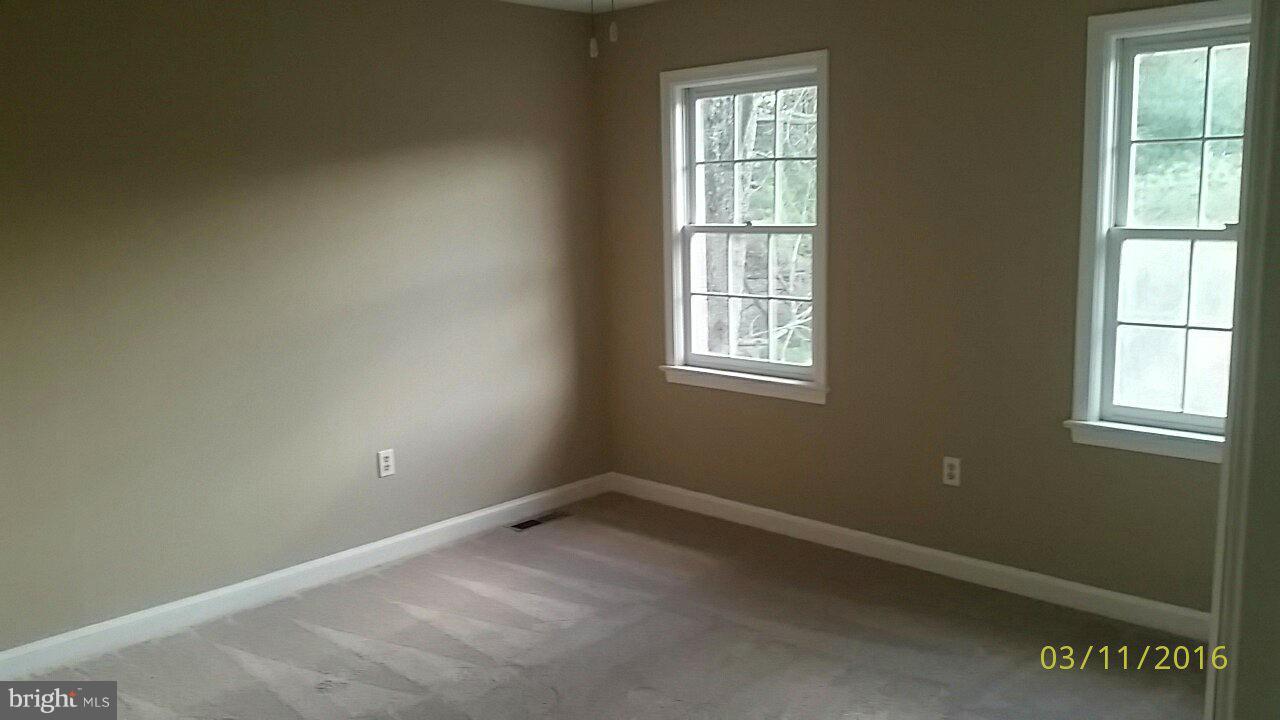 8369 Reservoir Road Fulton, MD 20759 - Photo 3 of 5 Bedroom