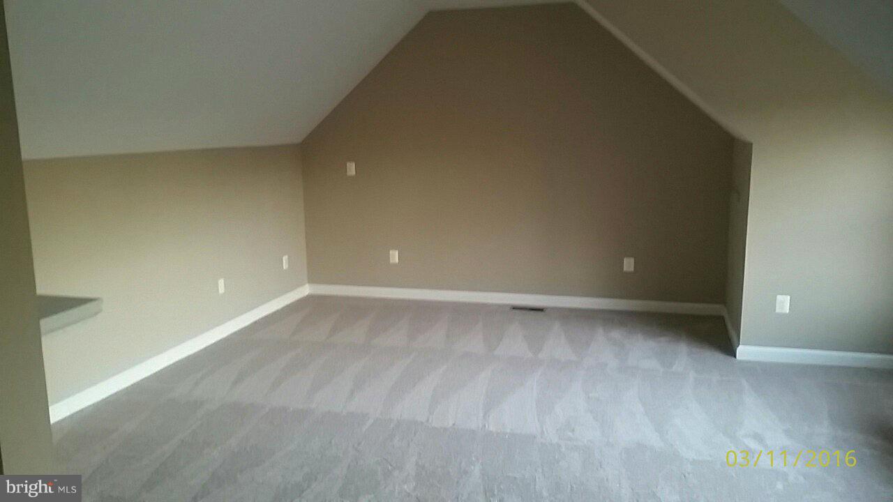 8369 Reservoir Road Fulton, MD 20759 - Photo 5 of 5 Bedroom (Master)