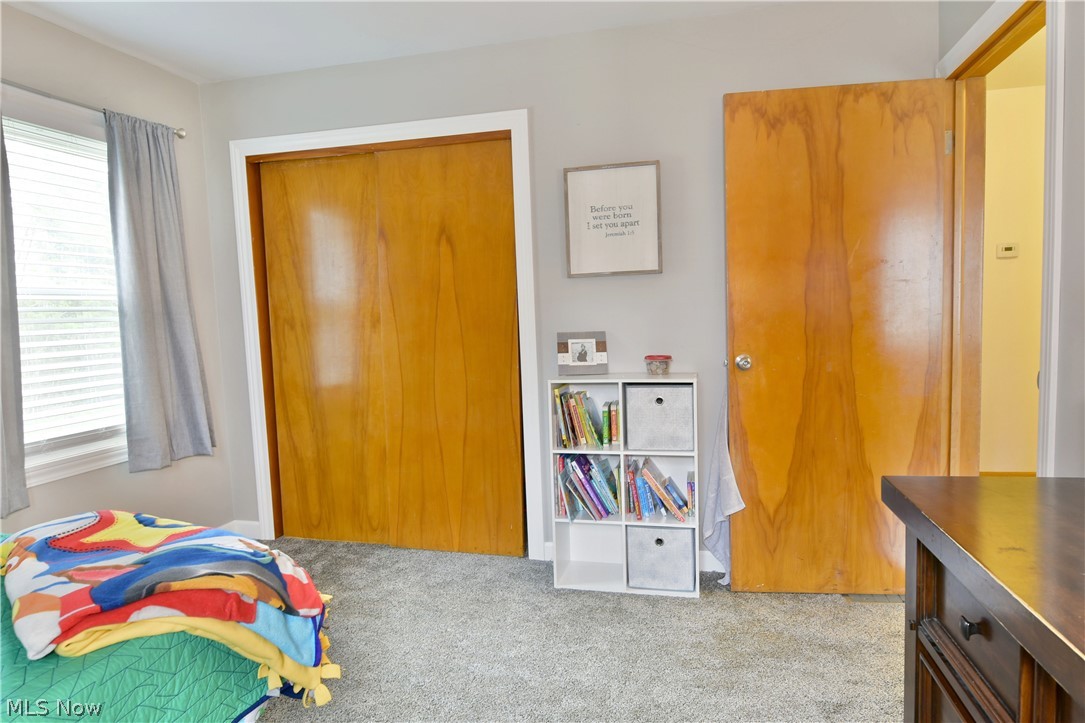915 Perkins Jones Road Northeast Warren, OH 44483 - Photo 24 of 35 Gallery Image 24