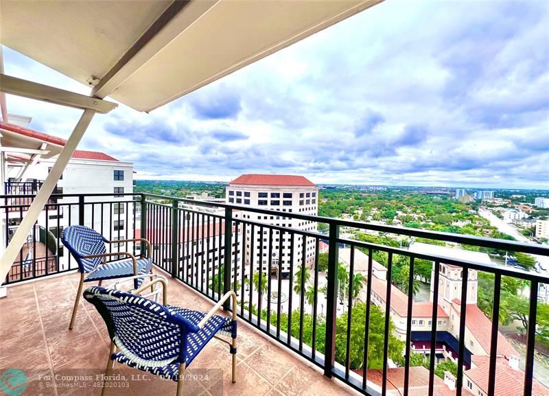 888 Douglas Rd Unit PH7  