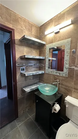 $2,200 | 80 Denton Avenue, Whitestown, NY 13492