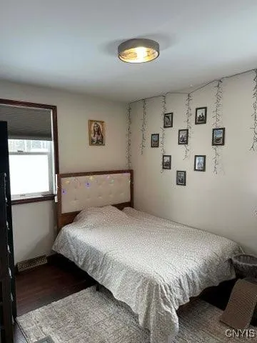 $2,200 | 80 Denton Avenue, Whitestown, NY 13492