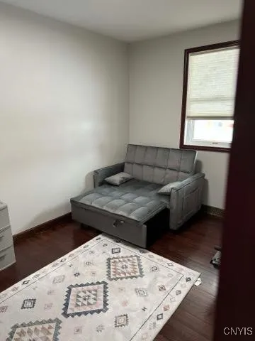 $2,200 | 80 Denton Avenue, Whitestown, NY 13492