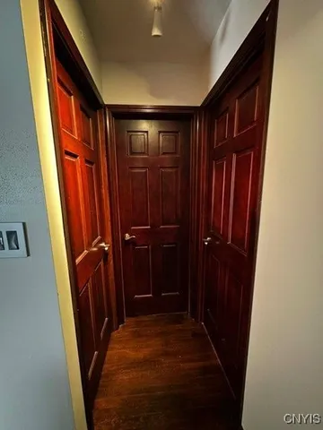 $2,200 | 80 Denton Avenue, Whitestown, NY 13492