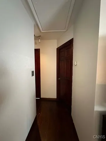 $2,200 | 80 Denton Avenue, Whitestown, NY 13492