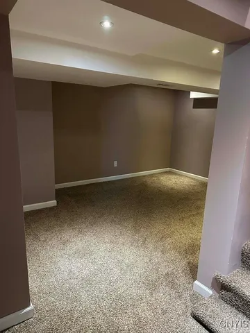 $2,200 | 80 Denton Avenue, Whitestown, NY 13492