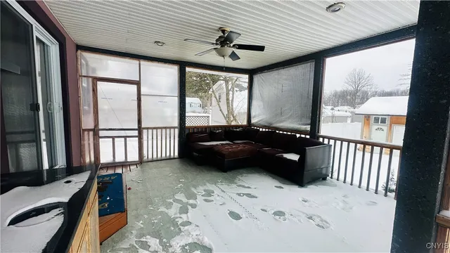 $2,200 | 80 Denton Avenue, Whitestown, NY 13492