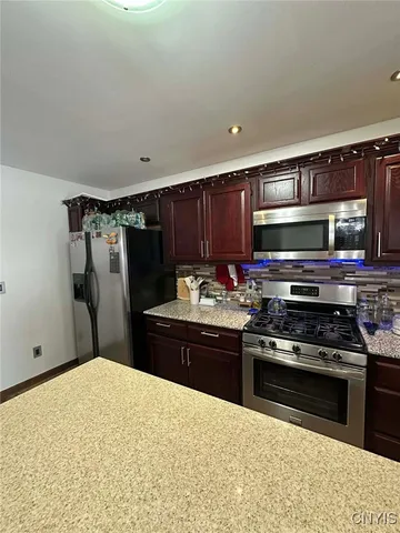 $2,200 | 80 Denton Avenue, Whitestown, NY 13492