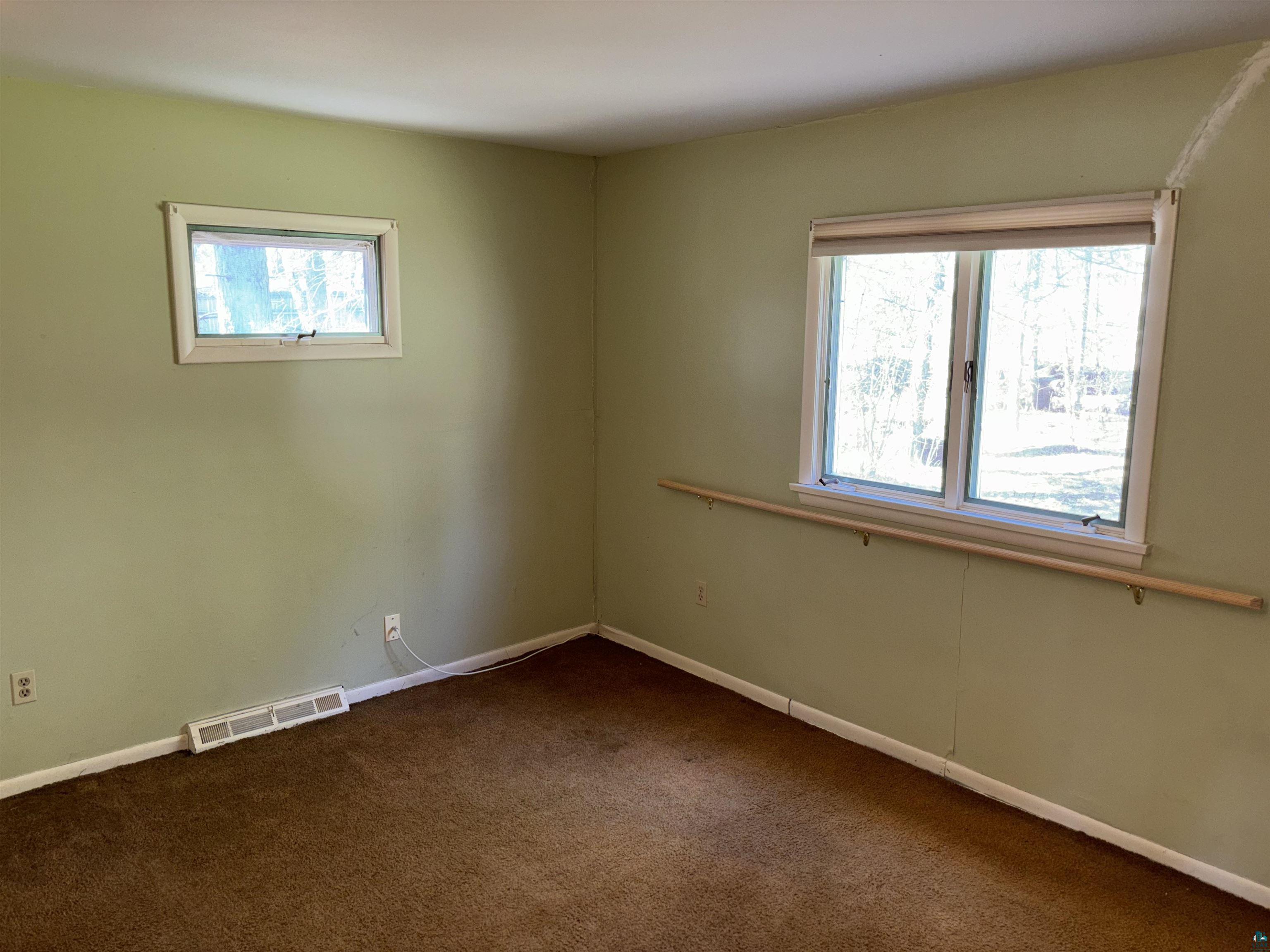 1405 Anderson Road Duluth, MN 55811 - Photo 14 of 26 Gallery Image 14