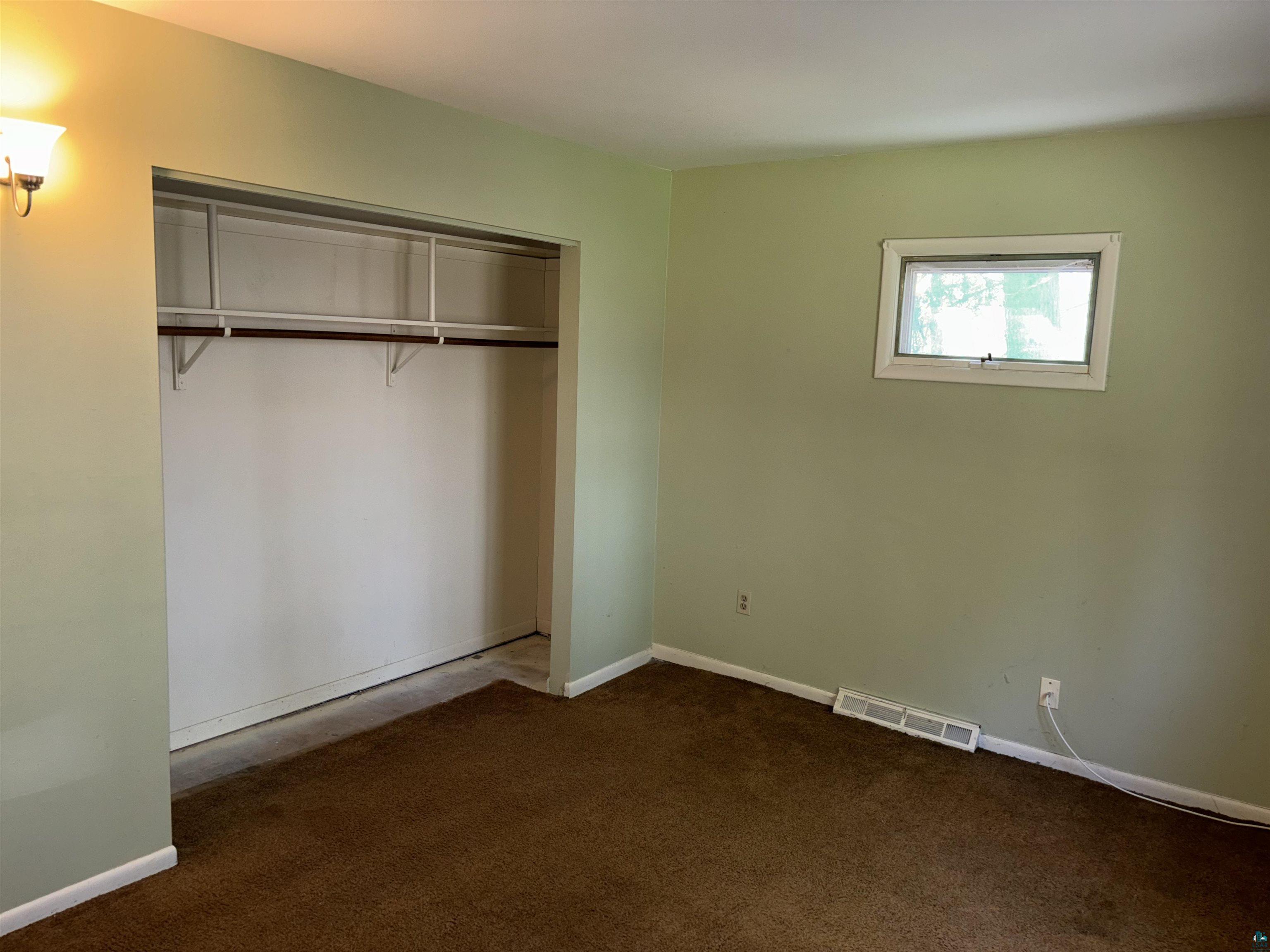 1405 Anderson Road Duluth, MN 55811 - Photo 15 of 26 Gallery Image 15