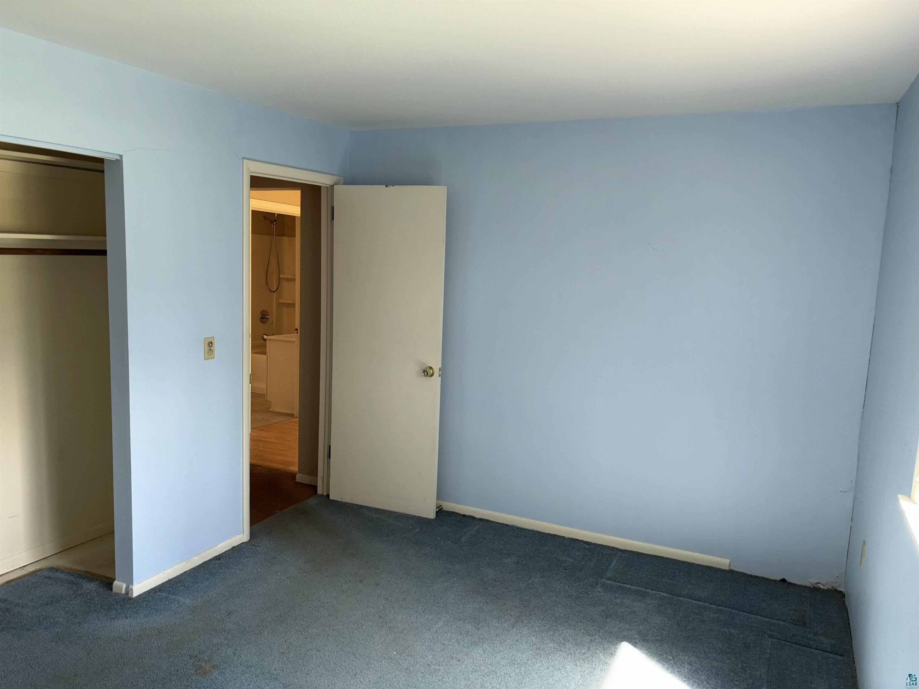 1405 Anderson Road Duluth, MN 55811 - Photo 17 of 26 Gallery Image 17