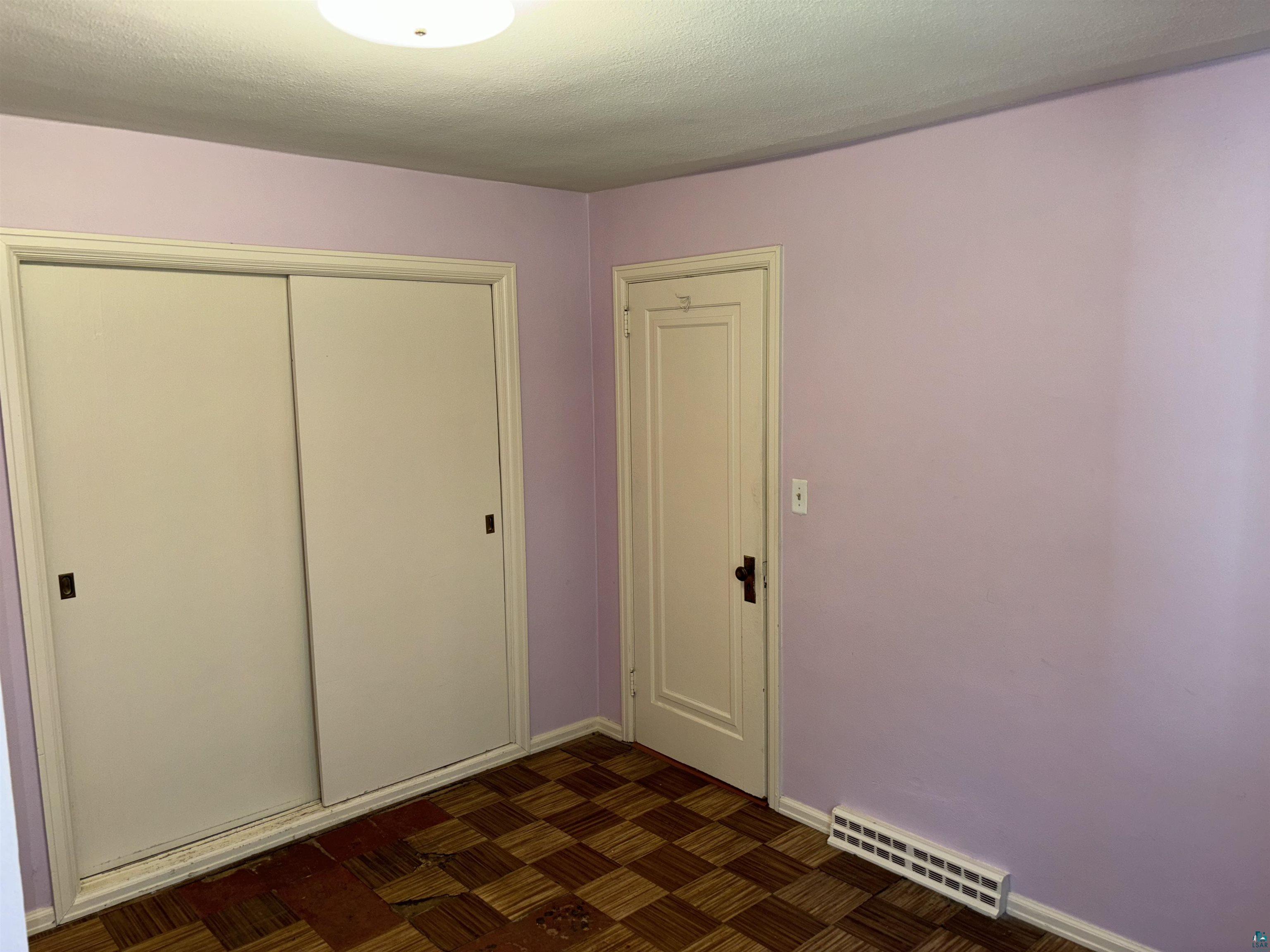 1405 Anderson Road Duluth, MN 55811 - Photo 19 of 26 Gallery Image 19