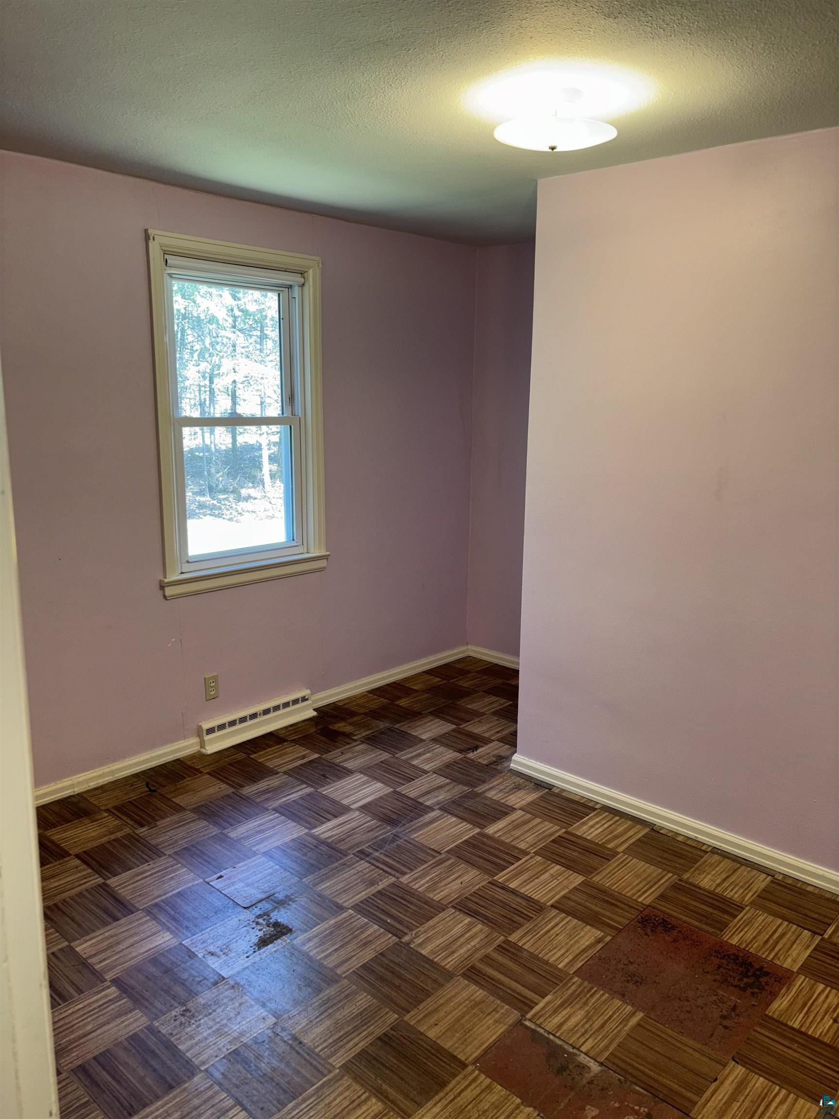 1405 Anderson Road Duluth, MN 55811 - Photo 20 of 26 Gallery Image 20