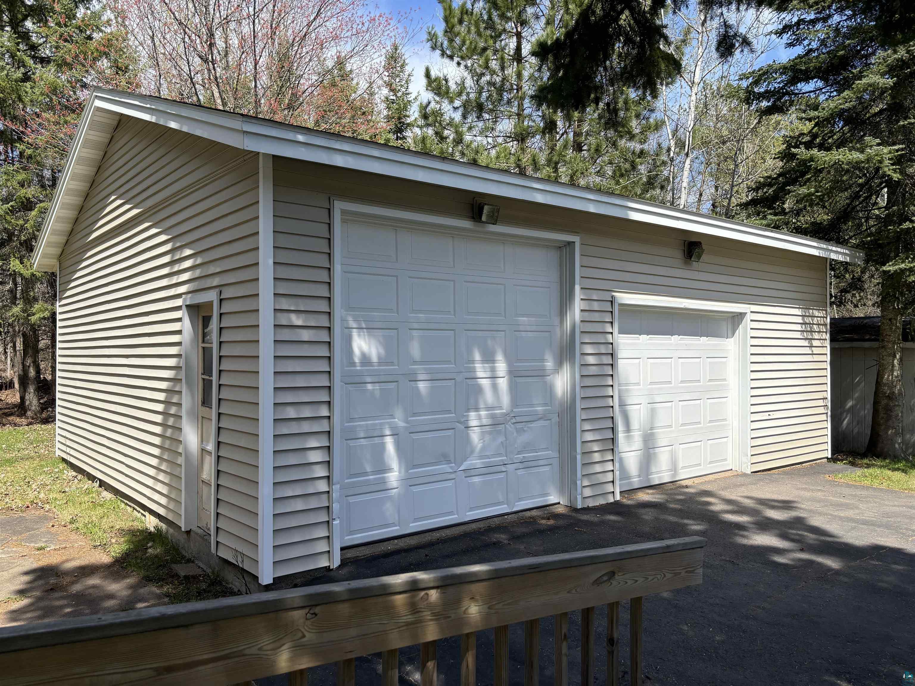 1405 Anderson Road Duluth, MN 55811 - Photo 2 of 26 Gallery Image 2