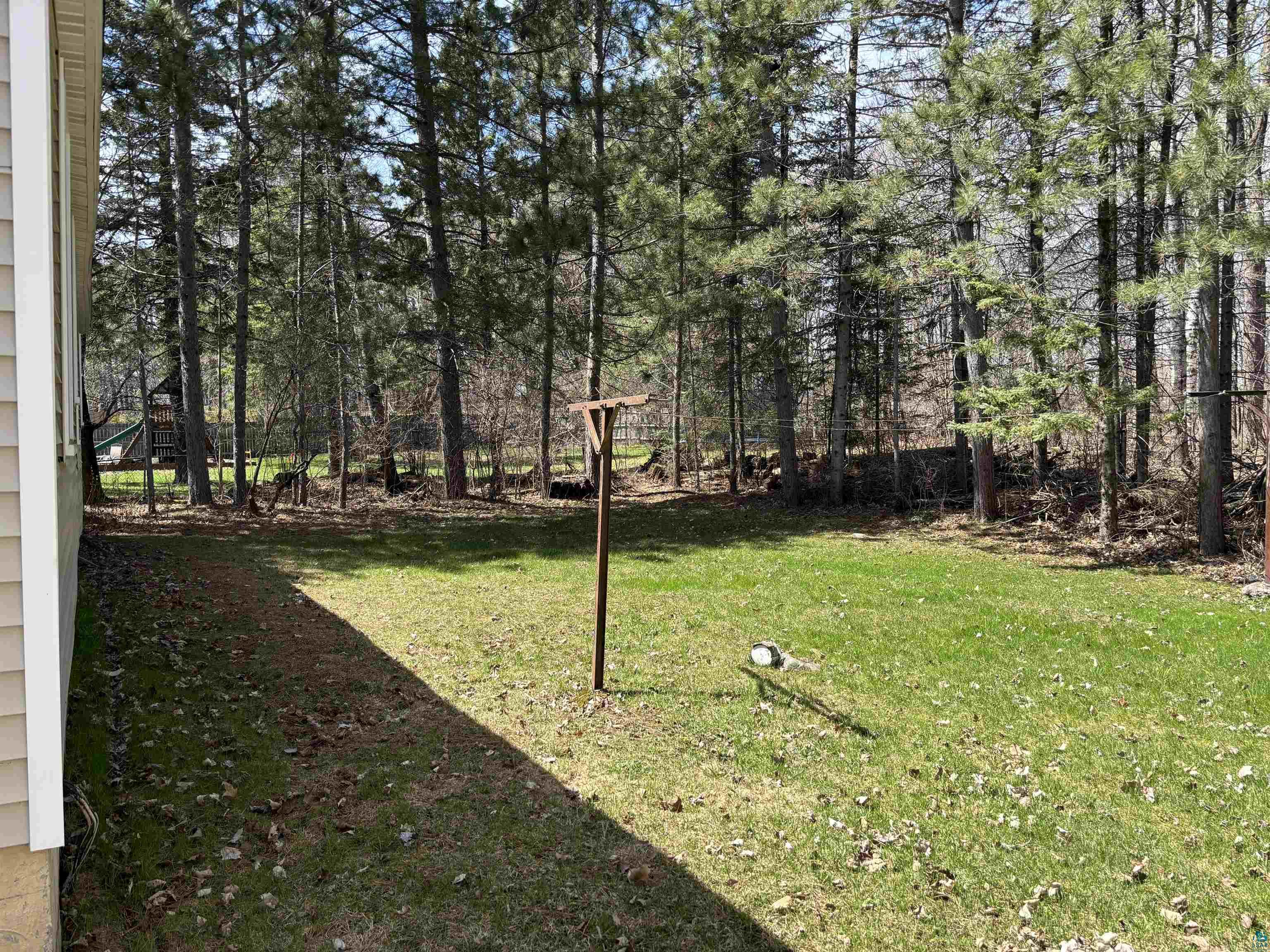 1405 Anderson Road Duluth, MN 55811 - Photo 24 of 26 Gallery Image 24