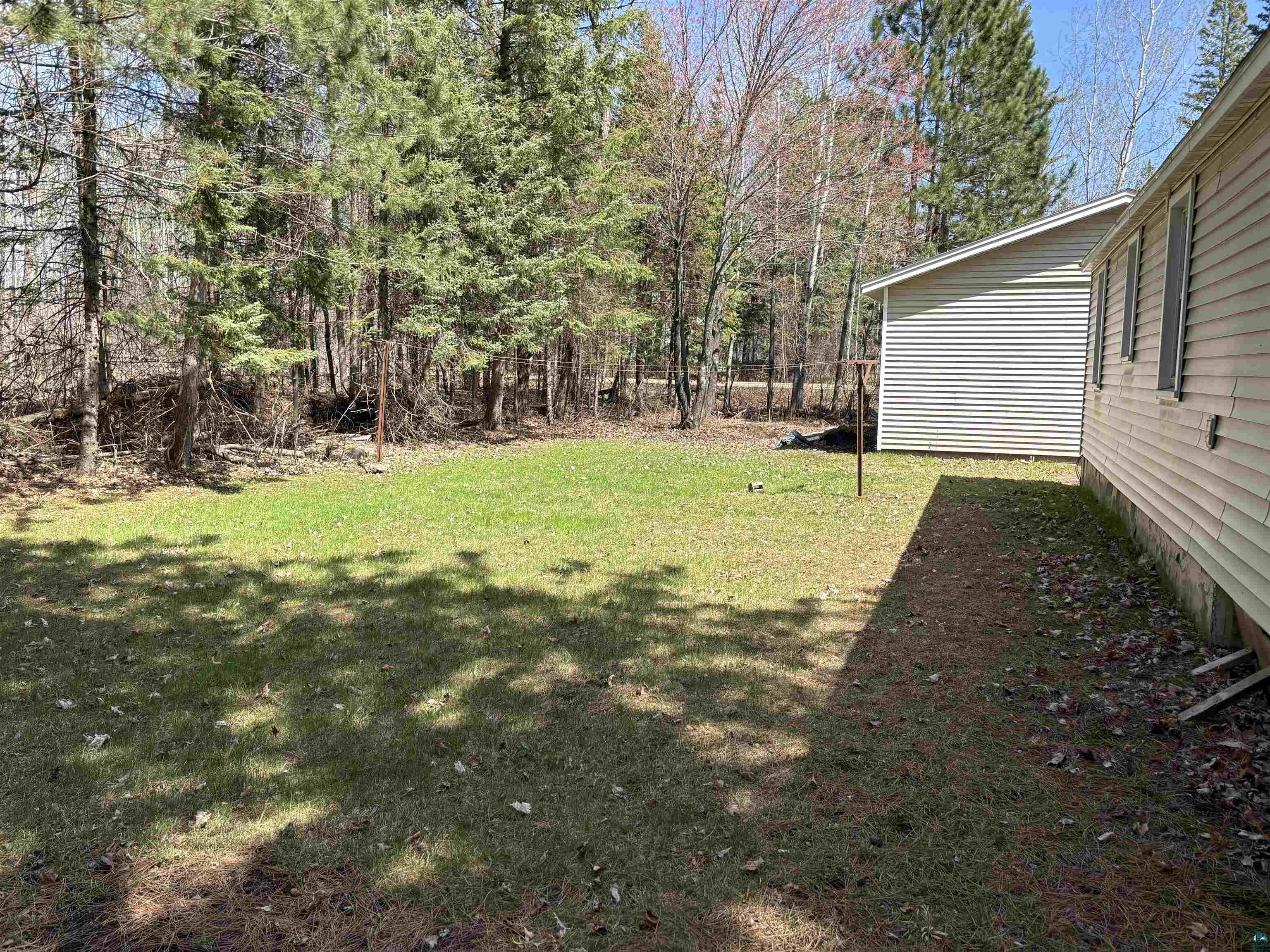 1405 Anderson Road Duluth, MN 55811 - Photo 25 of 26 Gallery Image 25