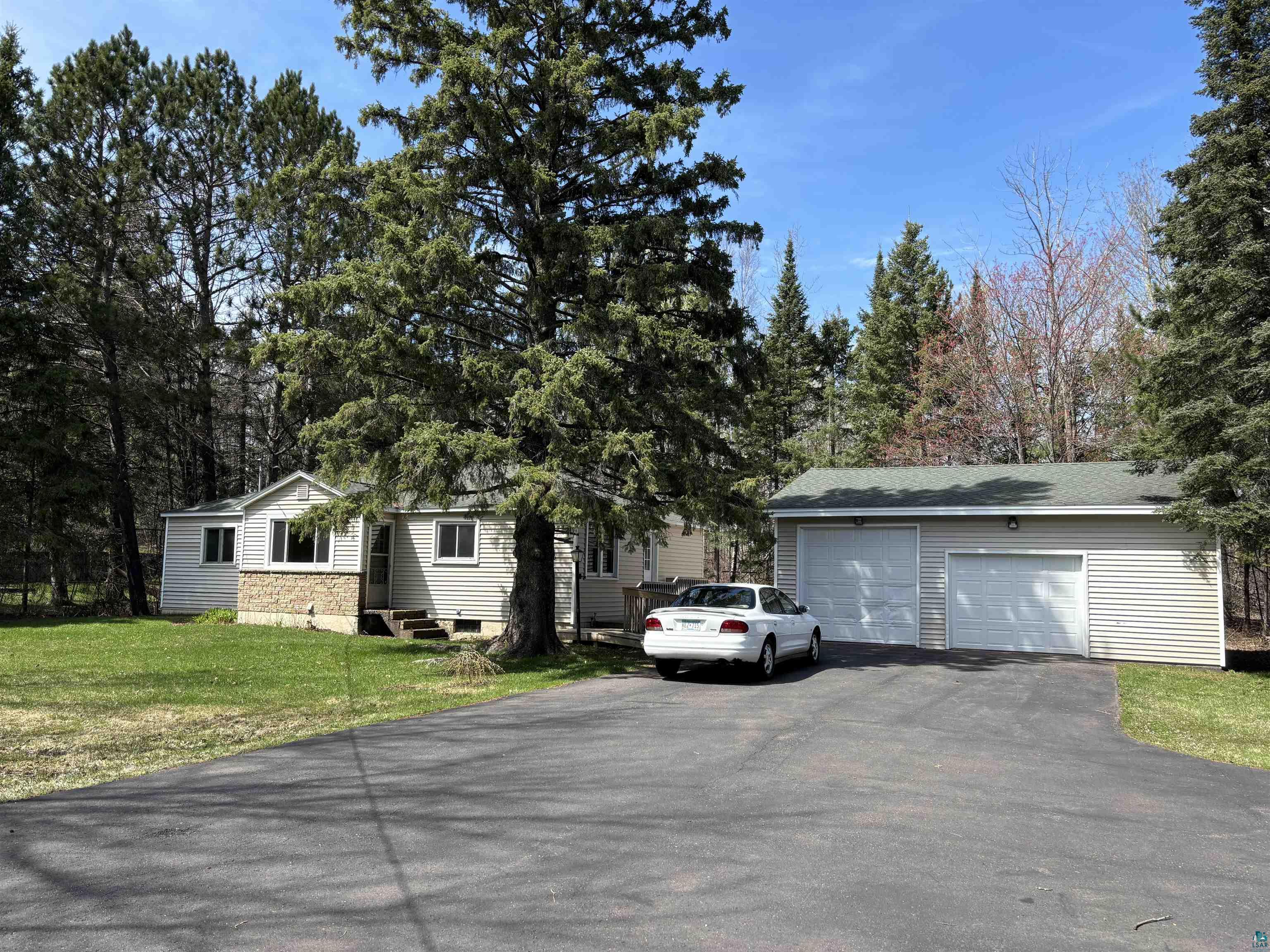 1405 Anderson Road Duluth, MN 55811 - Photo 26 of 26 Gallery Image 26