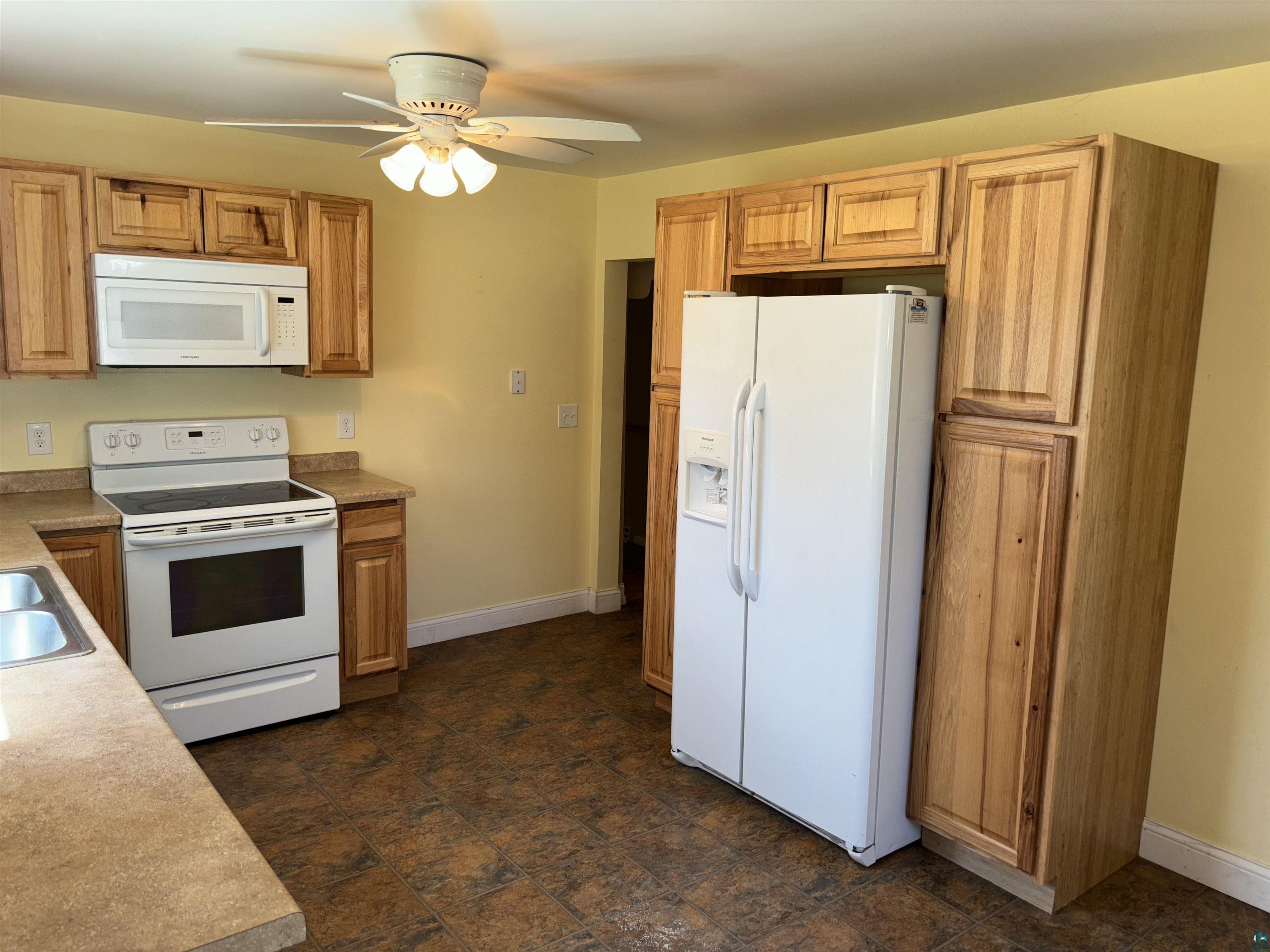 1405 Anderson Road Duluth, MN 55811 - Photo 5 of 26 Gallery Image 5
