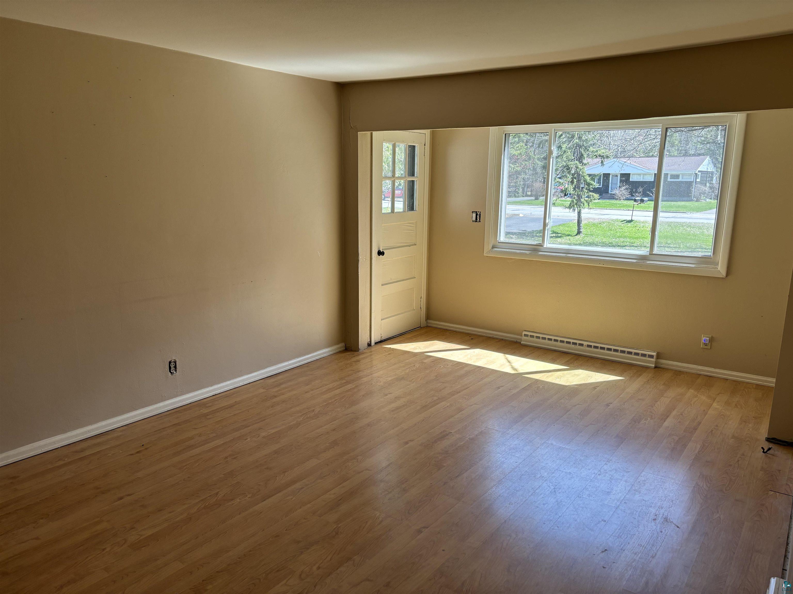 1405 Anderson Road Duluth, MN 55811 - Photo 7 of 26 Gallery Image 7