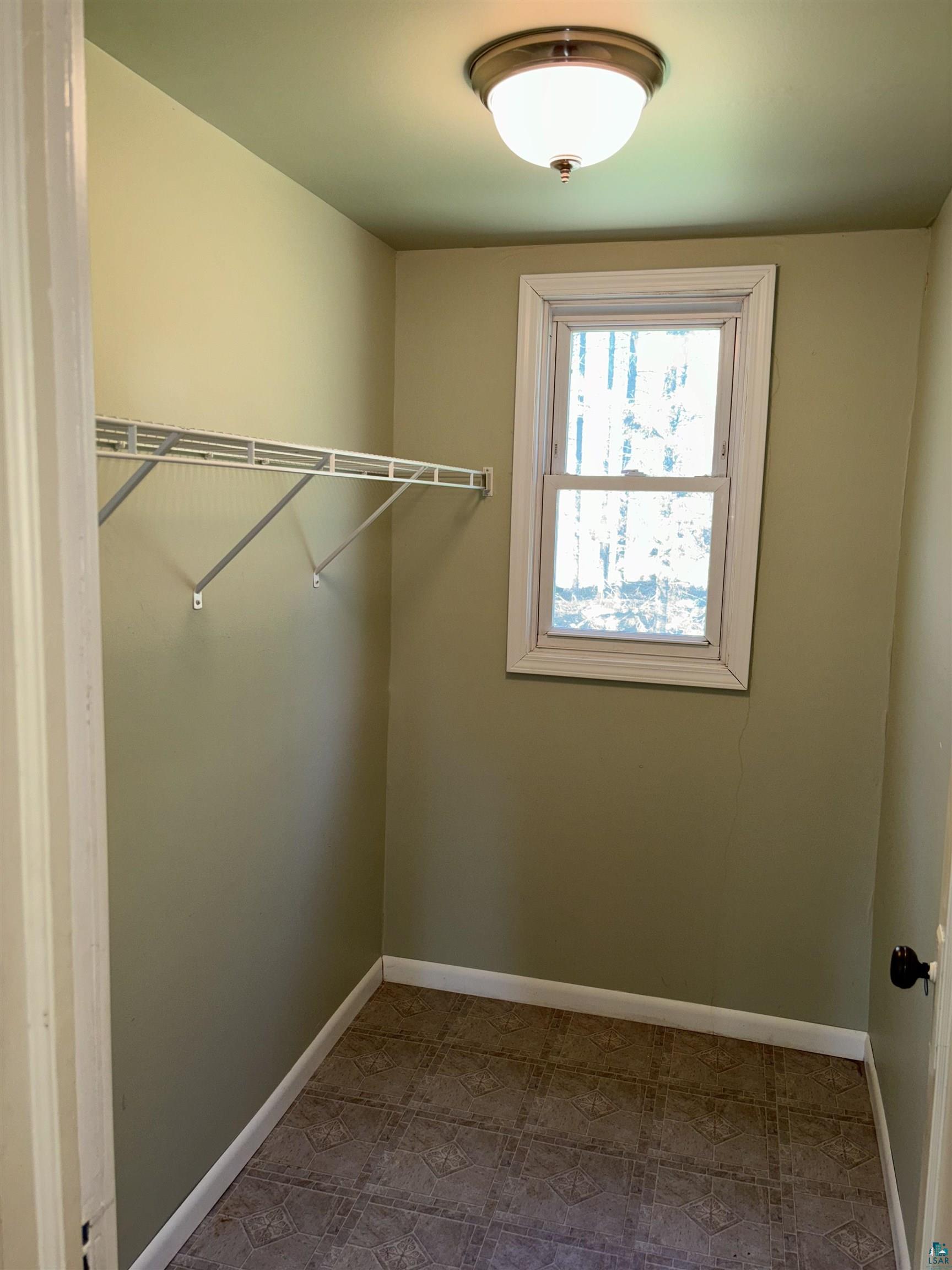 1405 Anderson Road Duluth, MN 55811 - Photo 9 of 26 Gallery Image 9