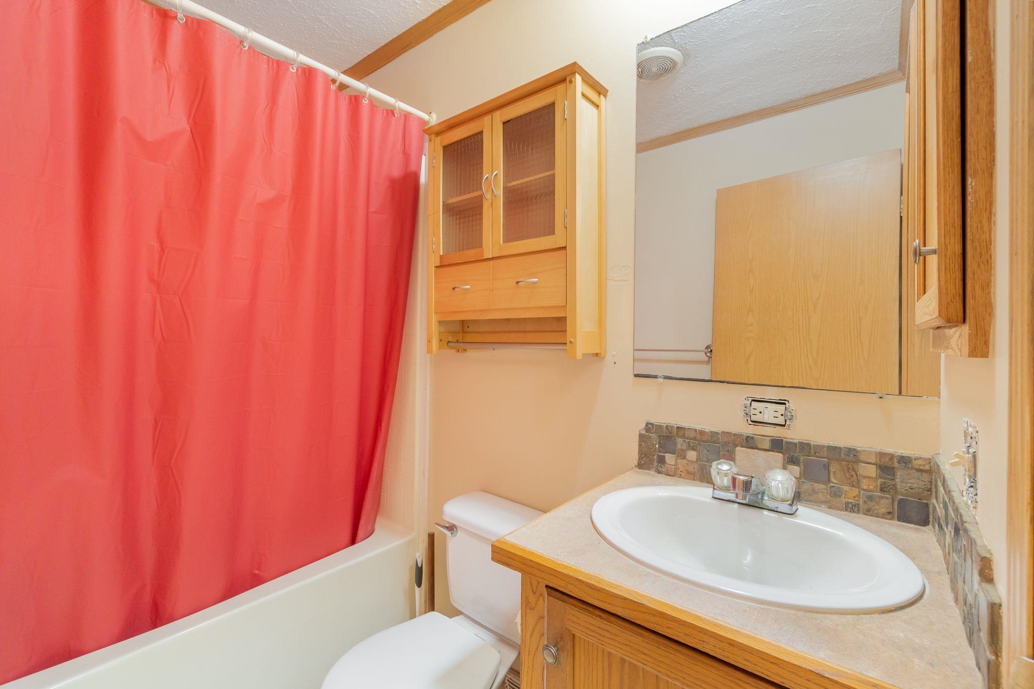 1625 South 9 Mile Road Midland, MI 48640 - Photo 13 of 20 Gallery Image 13