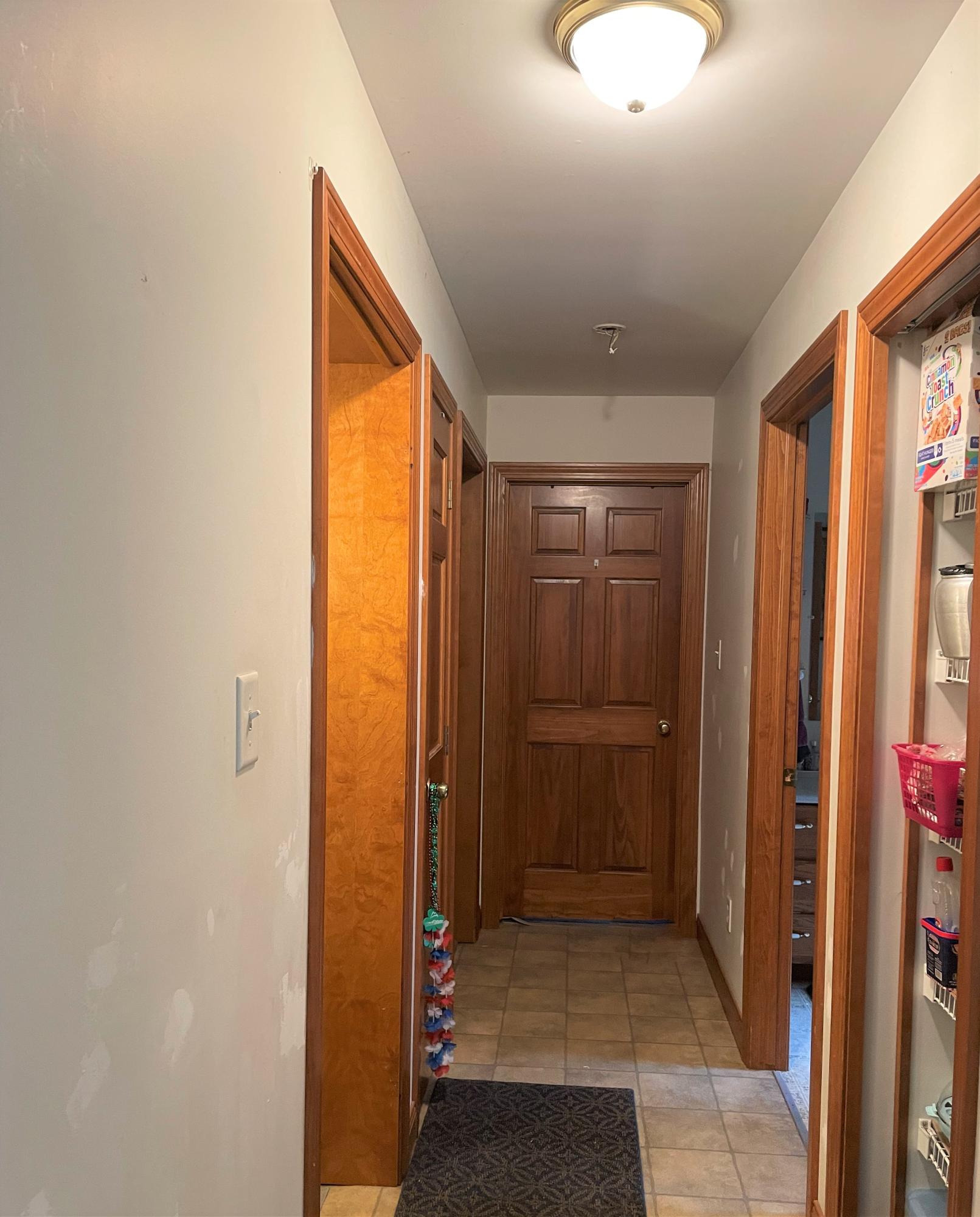 9 Cohen Road Nobleboro, ME 04555 - Photo 24 of 43 IMG_0709