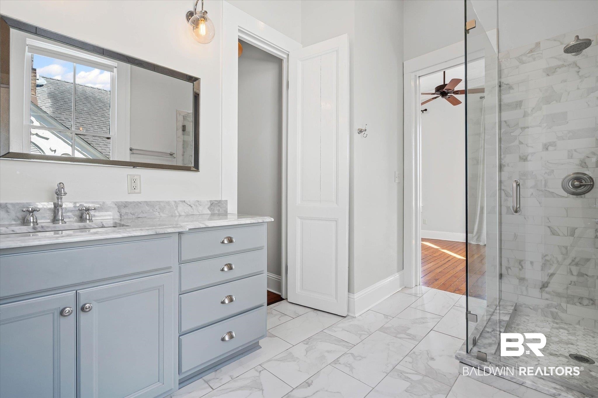 208 State Street Mobile, AL 36603 - Photo 29 of 43 Gallery Image 29