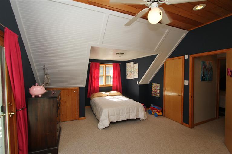 821 West Kilgore Road Portage, MI 49024 - Photo 11 of 16 Additional Photo