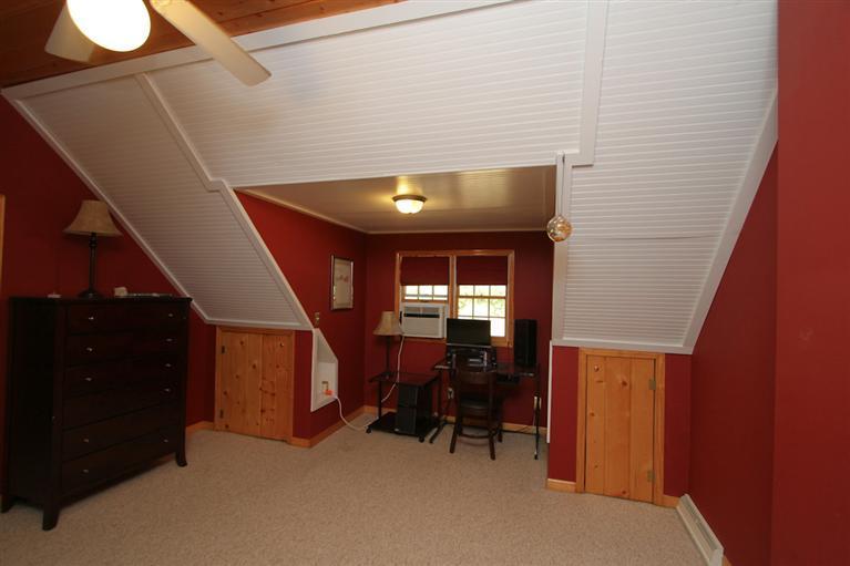 821 West Kilgore Road Portage, MI 49024 - Photo 9 of 16 Additional Photo