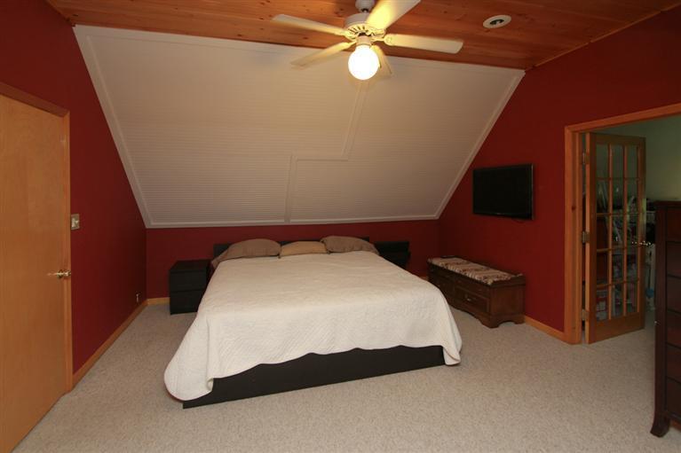 821 West Kilgore Road Portage, MI 49024 - Photo 10 of 16 Additional Photo