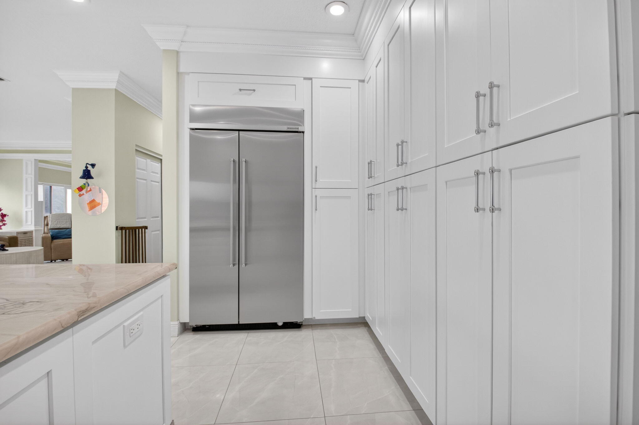 1502 Southwest 5th Avenue Boca Raton, FL 33432 - Photo 24 of 72 24-web-or-mls-DSC_8648