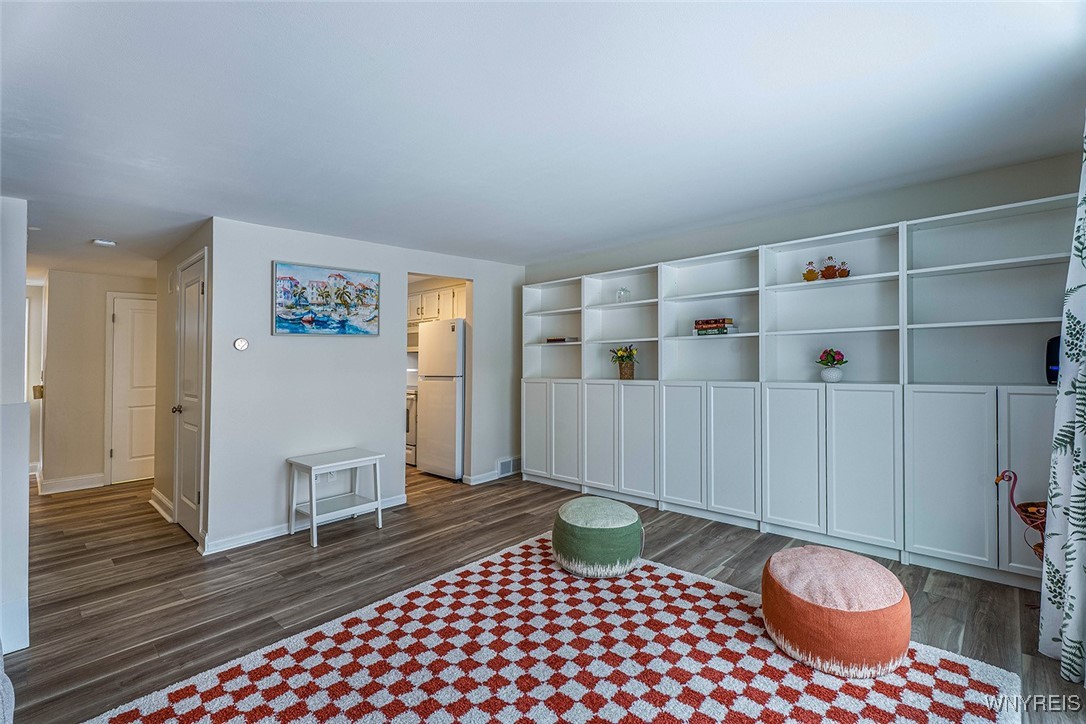 417 3rd Avenue Amherst, NY 14221 - Photo 12 of 35