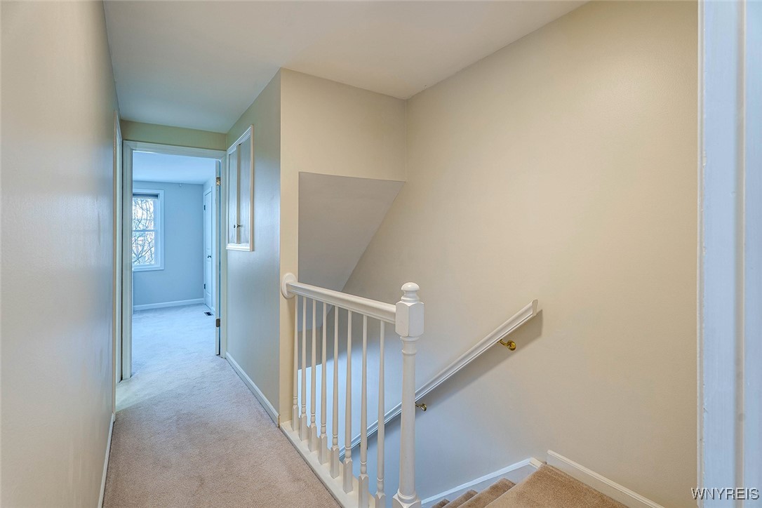 417 3rd Avenue Amherst, NY 14221 - Photo 15 of 35