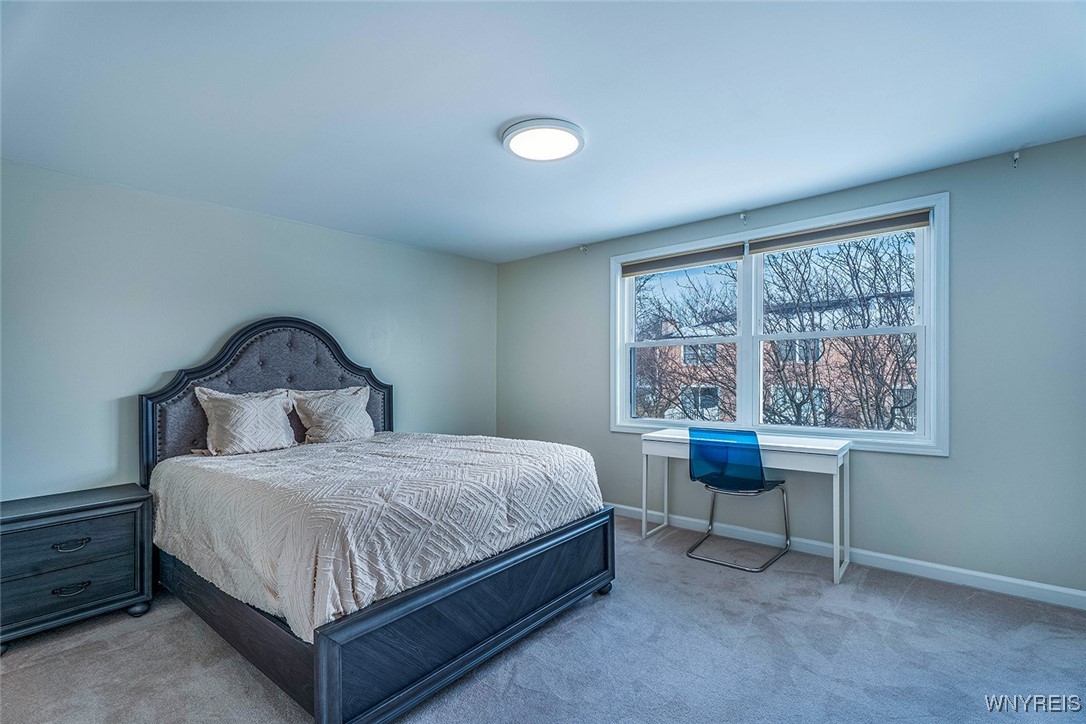 417 3rd Avenue Amherst, NY 14221 - Photo 16 of 35