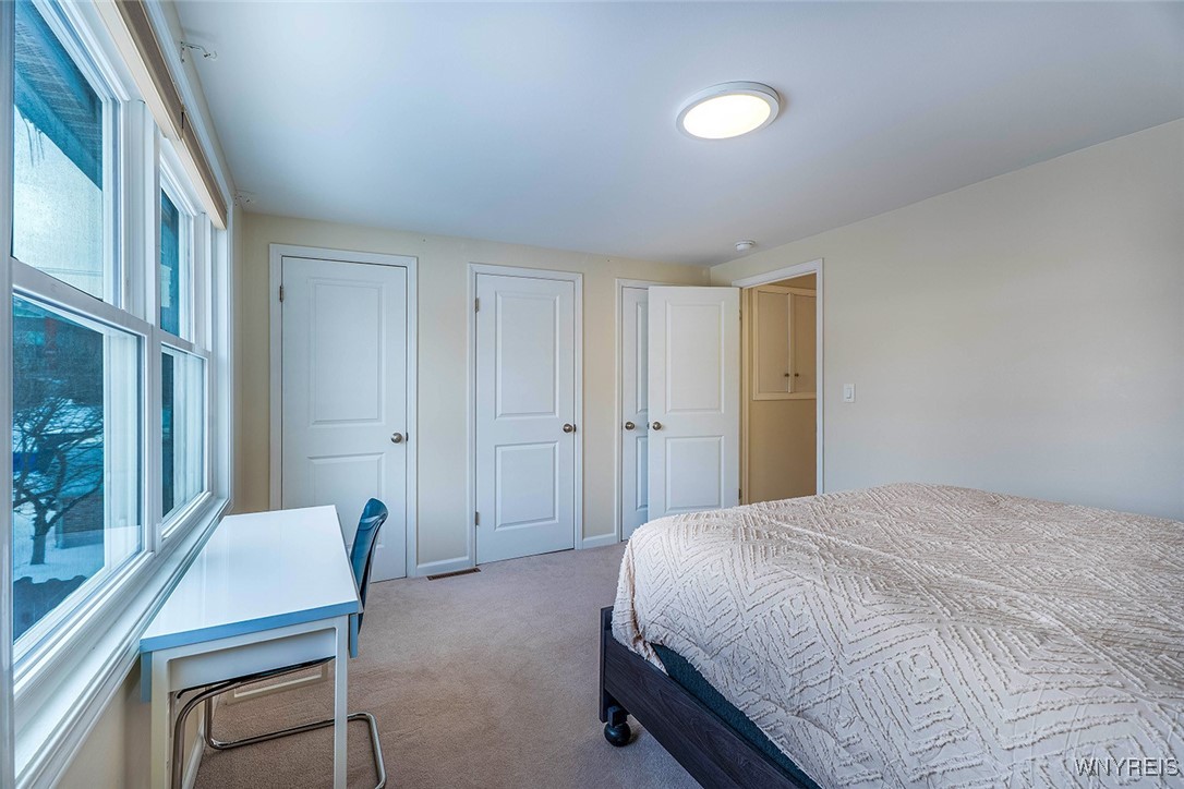 417 3rd Avenue Amherst, NY 14221 - Photo 17 of 35