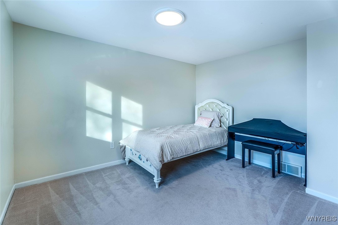 417 3rd Avenue Amherst, NY 14221 - Photo 18 of 35