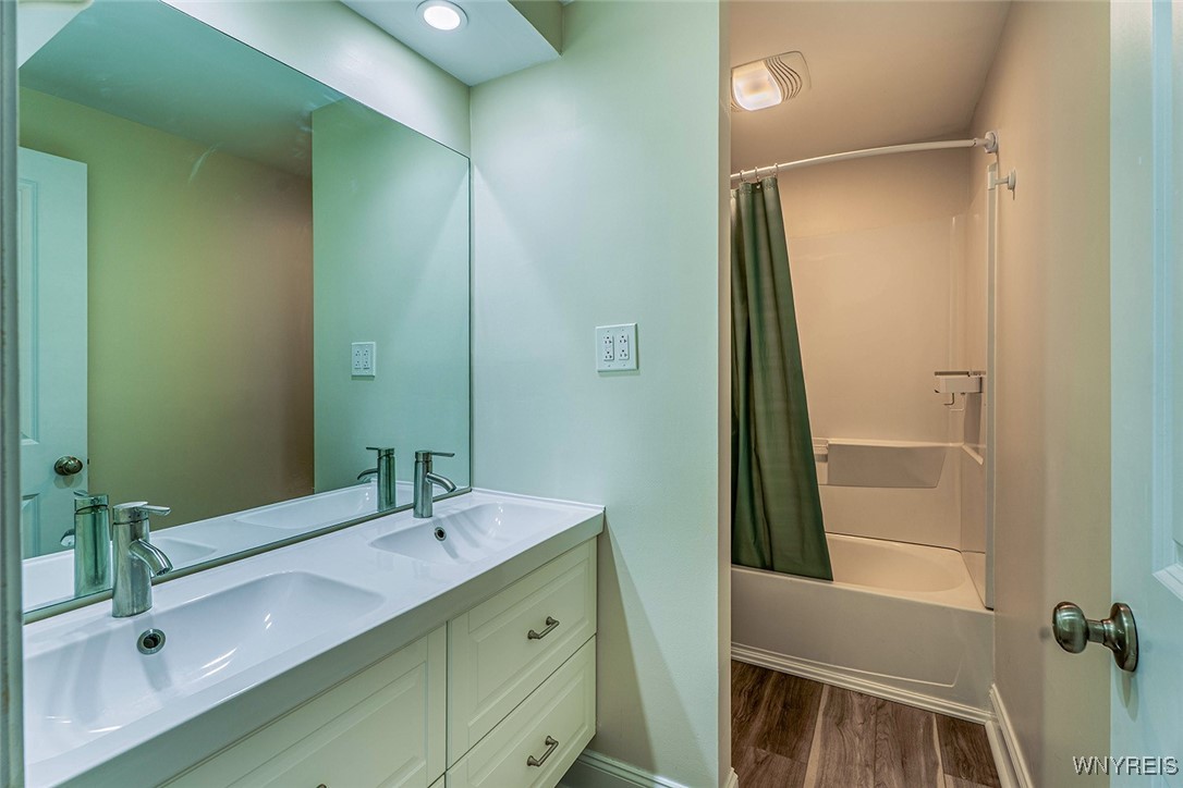 417 3rd Avenue Amherst, NY 14221 - Photo 19 of 35