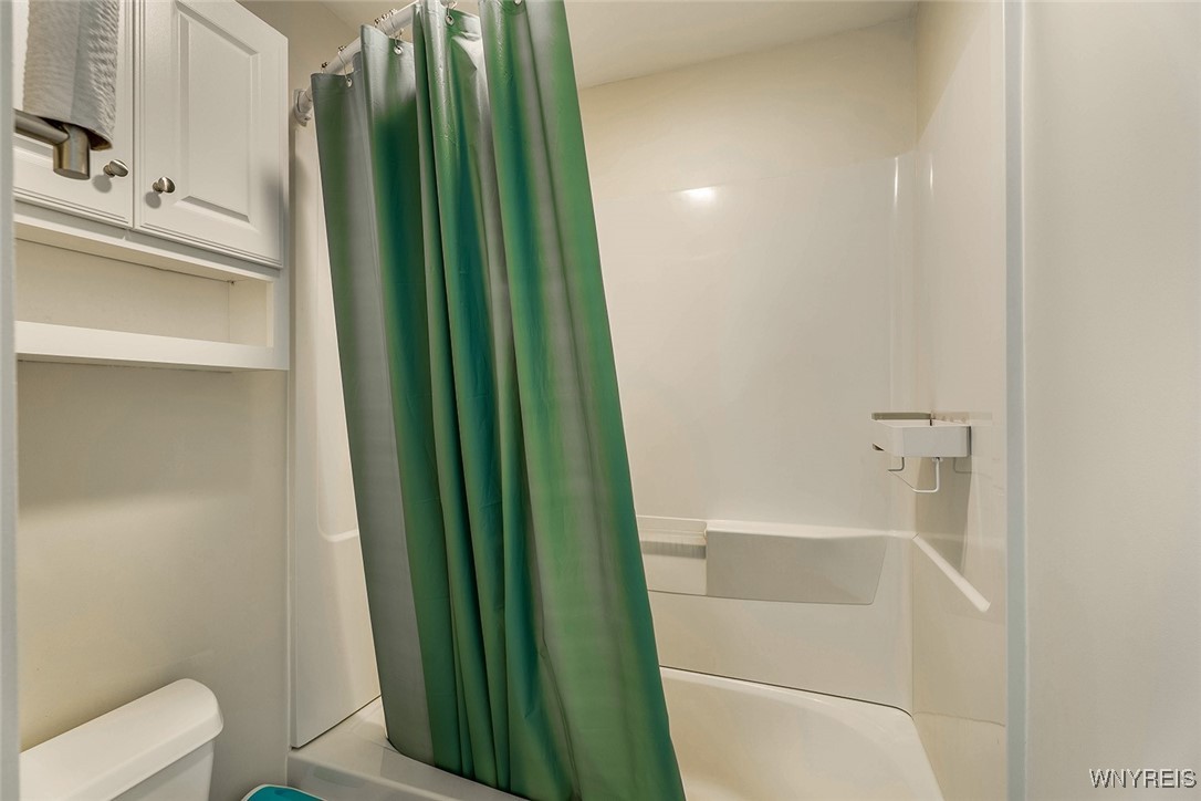 417 3rd Avenue Amherst, NY 14221 - Photo 20 of 35