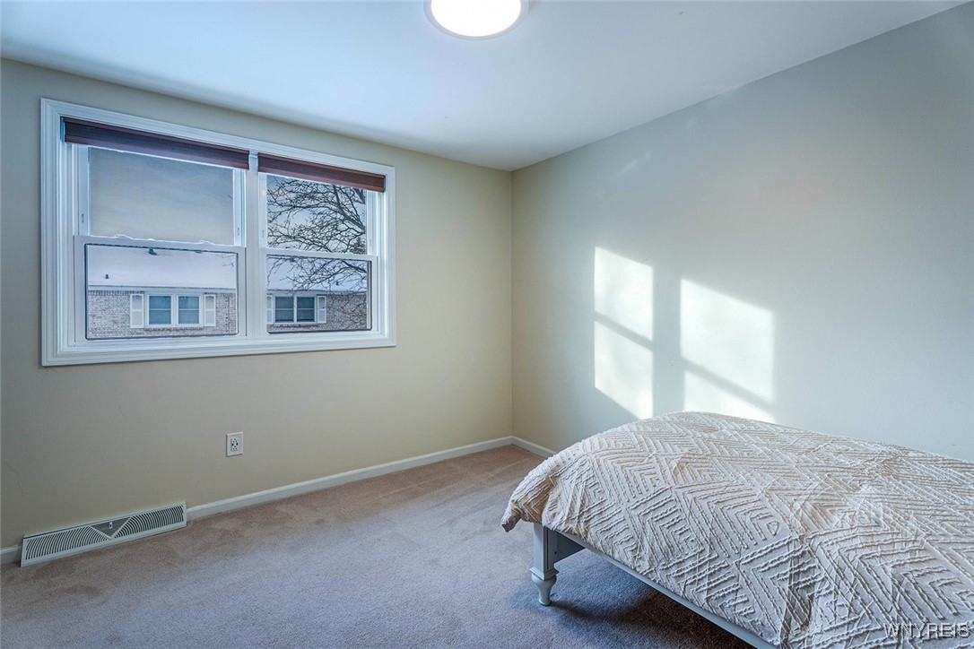 417 3rd Avenue Amherst, NY 14221 - Photo 21 of 35