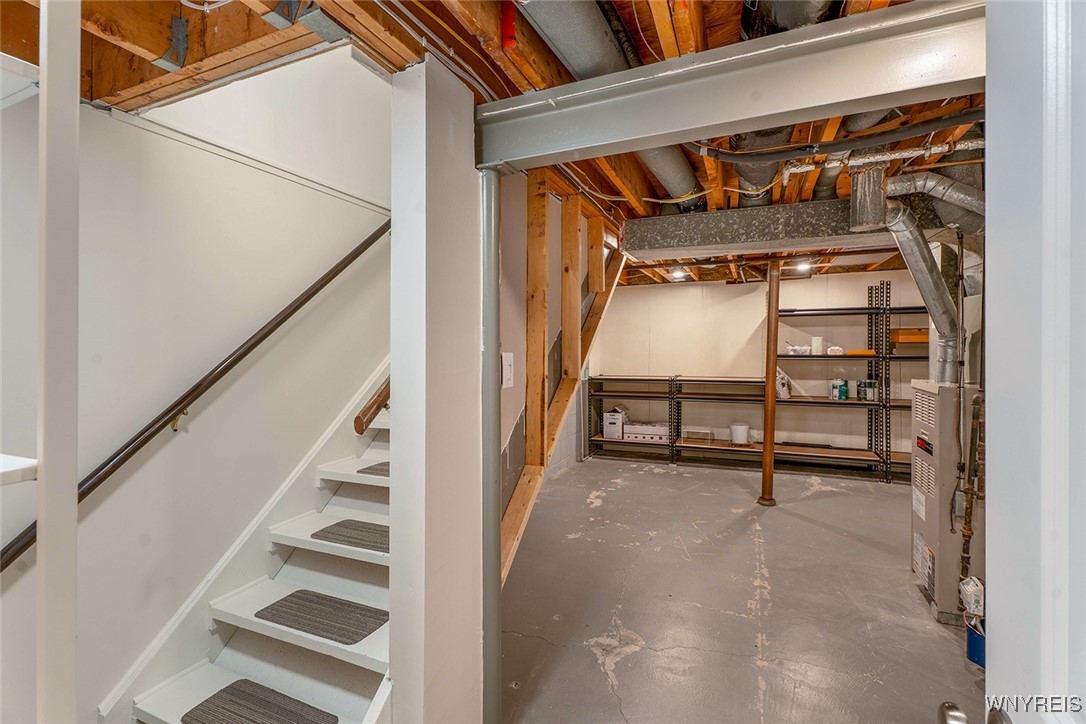 417 3rd Avenue Amherst, NY 14221 - Photo 23 of 35